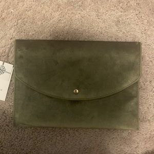 Hand bag for any special occasion